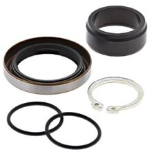 All Balls KTM/Husqvarna 125/150 16-20 Countershaft Seal Kit