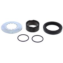 All Balls Kawasaki KX450F 19-25 Countershaft Seal Kit