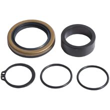 All Balls Beta RR250-300 RX300 2T 15-25 Countershaft Seal Kit