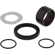 All Balls Yamaha YZ450F/FX 23-27 Countershaft Seal Kit