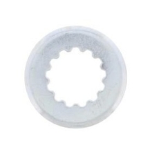All Balls Kawasaki/Suzuki KLX400R 03-04 DRZ400 00-23  Sprocket Retainer
