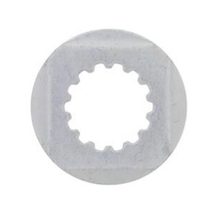 All Balls Yamaha YZ125 87-04/YZ65 18-25/YZ85 02-27  Sprocket Retainer