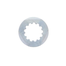 All Balls Yamaha YZ250 99-27 YZ/WR450F 03-27 Sprocket Retainer