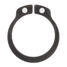 All Balls Kawasaki/Suzuki KX125 94-05 KX250F 04-05 RM85 15-17 RMZ250 04-12 Sprocket Retainer