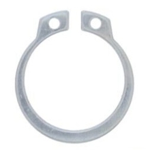 All Balls Kawasaki/Suzuki KX250F 06-13 RM250 89-08 Sprocket Retainer