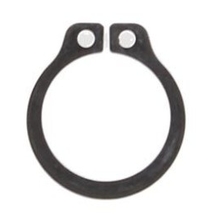 All Balls Kawasaki/Suzuki KX65-85 02-27 RM65 03-05 Sprocket Retainer