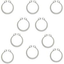 All Balls KTM/Husqvarna/Husaberg Sprocket Retainier Kit