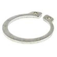 All Balls Husqvarna/KTM TC125 16-27 TE150 18-19 125-150SX 16-27 Sprocket Retainer