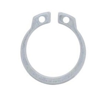 All Balls Husqvarna/KTM TC65 18-24 TC85 14-24 85SX 03-24 Sprocket Retainer