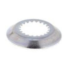 All Balls Kawasaki KX250F 14-26/Yamaha YZ125/250 Sprocket Retainer