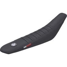 Seat Concepts Husqvarna TE/FE 20-23 Race 2.0 Black Complete Seat