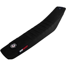 Seat Concepts Husqvarna TE/FE 24-27 Race 2.0 Black Complete Seat