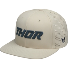Thor Corp Sand Hat