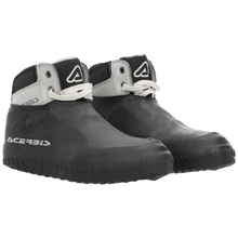 Acerbis No-Mud Shoe Covers