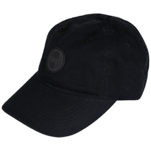 Unit Daybreak Unstructured Strapback Hat