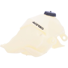 Acerbis Honda CRF300L 21-24 14L Clear Fuel Tank