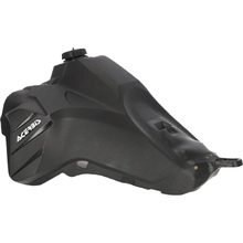 Acerbis Honda Africa Twin 1100L 20-23 25L Black Fuel Tank