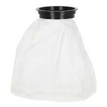 Acerbis Yamaha YZF/WRF Fuel Tank Filter Sock