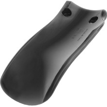 Acerbis Honda CRF250-450R 21-26 Rear Shock Mud Guard