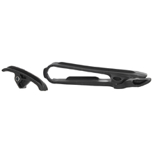 Acerbis KTM/Husqvarna/Gas Gas 65 SX/TC/MC 17-27 Chain Slider