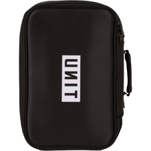 Unit Original Black Lunch Box