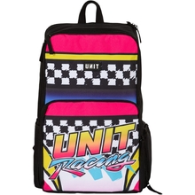 Unit Turbo Multi Backpack