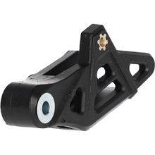 Acerbis KTM 65SX 16-27 Husqvarna TC65 17-27 Black Chain Guide