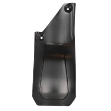 Acerbis KTM/Husqvarna/Gas Gas 65 16-27 Black Rear Shock Mud Plate