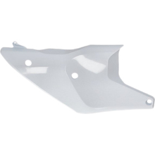 Acerbis Husqvarna TC/FC 23-24 TE/FE 24-25 White Side Panels