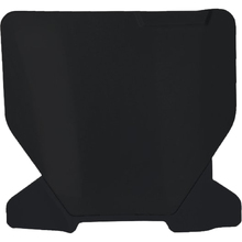 Acerbis Husqvarna TC/FC 23-27 Black Front Plate