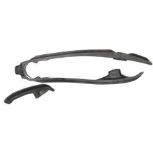 Acerbis KTM/Husqvarna/Gas Gas 23-24 Black Chain Slider