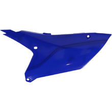 Acerbis Yamaha YZ250F 24-25 YZ450F 23-25 Blue Side Panels