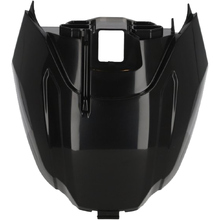 Acerbis Yamaha YZ250F 24-27 YZ450F 23-27 Black Air Box Covers
