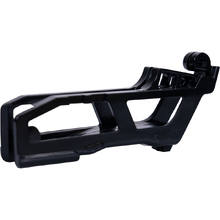 Acerbis Yamaha YZ250F 24-27 YZ450F 23-27 Chain Guide