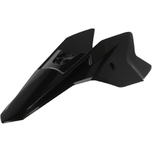 Acerbis KTM/Gas Gas 50SX 16-23 MC50 21-23 Black Rear Fender