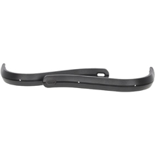Acerbis Endurance-X Black Handguard Bars