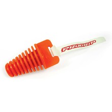 Progrip 4 Stroke Large Exhaust Bung