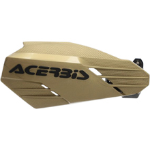 Acerbis Linear Gold Handguards