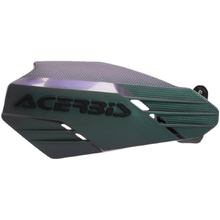 Acerbis Linear Chameleon Handguards