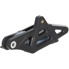 Acerbis KTM/Husqvarna EXC/EXCF/TE/FE 17-24 Black Chain Guide