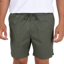 Unit Core Military Shorts