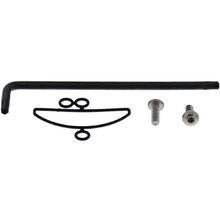 All Balls KTM/Kawasaki/Suzuki/Yamaha Carburettor Mid Body Gasket Kit