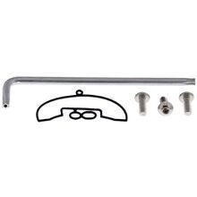 All Balls Yamaha YZ250 96-99 Carburettor Mid Body Gasket Kit