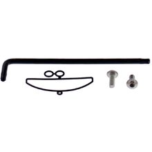 All Balls Honda KTM/Husqvarna/Honda/Suzuki/Yamaha Carburettor Mid Body Gasket Kit