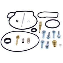 All Balls Yamaha TTR50 12-25 Complete Carburetor Rebuild Kits