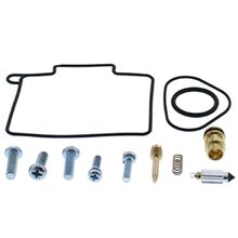 All Balls Husqvarna TC/TE125-300 KTM 125-300SX/EXC Carburetor Rebuild Kit