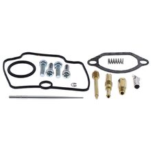 All Balls Yamaha YZ65 18-25 Carburettor Rebuild Kit