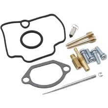 All Balls Yamaha YZ85 19-26 Complete Carburetor Rebuild Kit