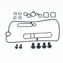 All Balls Honda CRF150R/RB 07-11 Carburetor Mid Body Gasket Kit