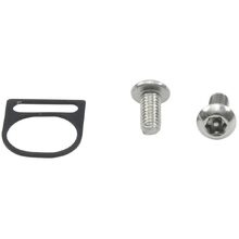 All Balls KTM SX/EXC 125-300 Husqvarna TC/TE125-300 Carburetor Mid Body Gasket Kit